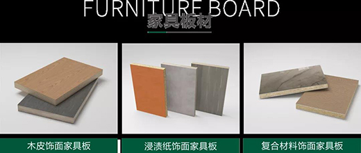 兔寶寶易裝，為夢(mèng)筑家，給所有孩子一個(gè)健康的童年