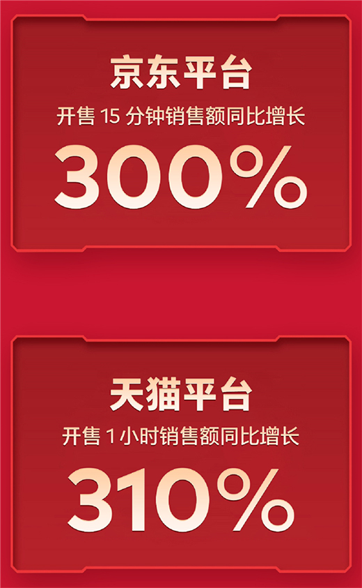_Tt!618(zhn)(bo)tN~q 300%