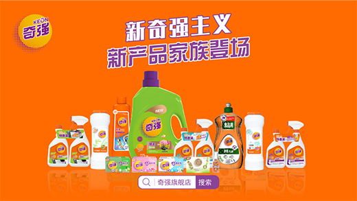 ֮o(h)揊(qing)13ȫϴϴo(h)a(chn)Ʒ
