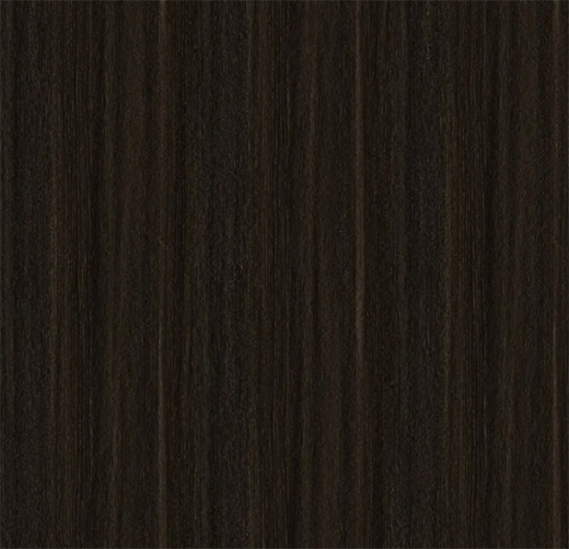 Ӳ˃حѩù塹