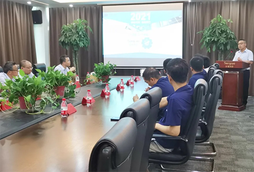 強強聯(lián)合丨頌源水漆與巴德富集團聯(lián)合實驗室揭牌儀式圓滿舉行!