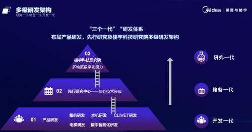 조Gɫǻ۽(bio)Uxǻ۳аl(f)չ