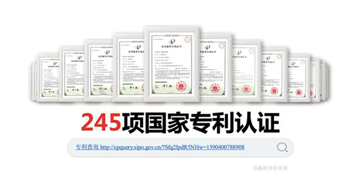 足力健老人鞋緣何成為老人鐘愛(ài)的“時(shí)尚單品”?