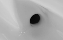 ȡA ܼ | (bio)l(wi)ԡƷ