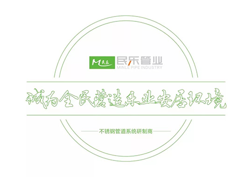 񘷹ܘI(y) || h(yun)h • ґcףЇa(chn)h100!