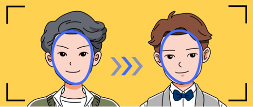 ˶iʲôĘҕi(hu)ɞ鮔(dng)ИI(y)?