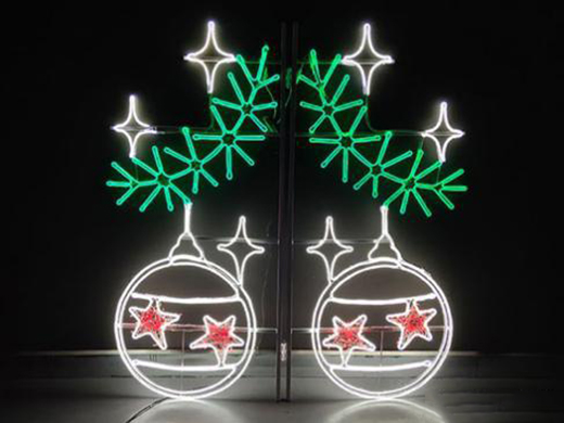 LEDԭ(li)@ôܚgӭǚՓ(dn)(dng)!