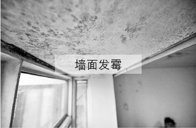 國潮當(dāng)?shù)�，亞士智造——亞士SOK打造高品質(zhì)家裝涂料