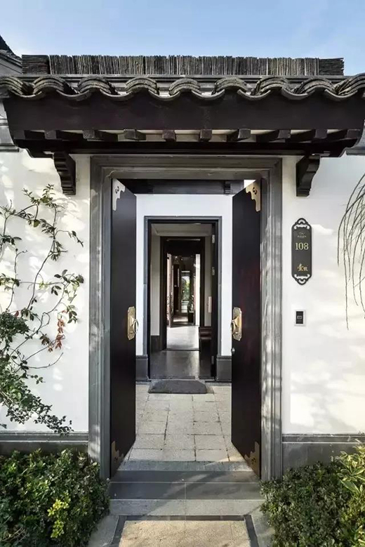 美虹門(mén)業(yè)丨品質(zhì)，源于精湛的工藝!