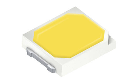 艾邁斯歐司朗推出新型量子點(diǎn)LED，重新定義高端照明