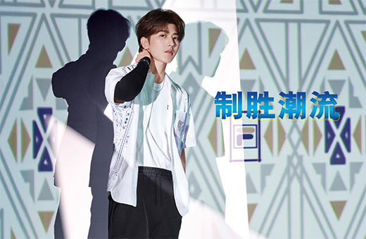 oץW\(yn)IP̤硰x֮·?