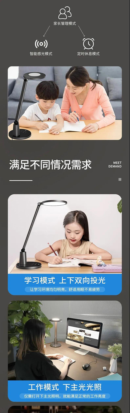 _(ti)xĺI(y)