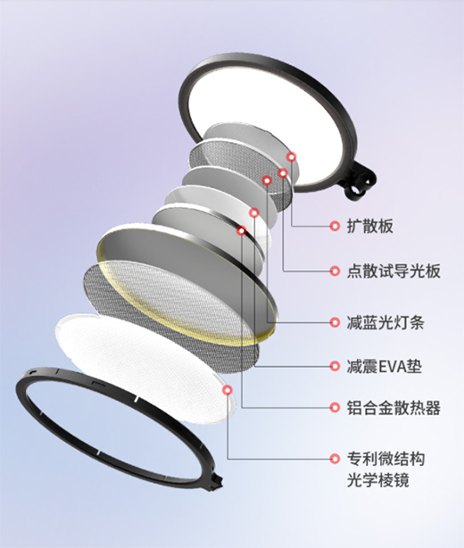 _(ti)xĺãI(y)