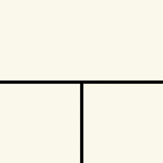 푑(yng)̼̖٣Ї(chung)Ϳϼg(sh)m҃(ni)h(hun)