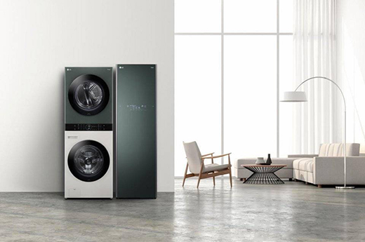 SĽM LG Objet CollectionJȻϵм늰l(f)