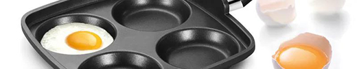 人類高質(zhì)量安全廚具Tescoma