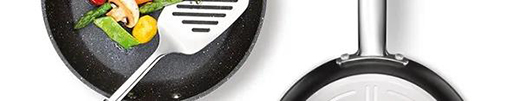 人類高質(zhì)量安全廚具Tescoma