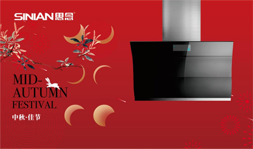 ڼ˼ף옷F(tun)F(tun)AA