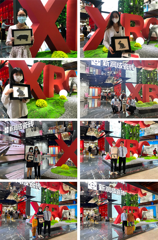¼ҾӿϺ!ɴɴu׌÷ҾӮa(chn)I(y)ƽչ!