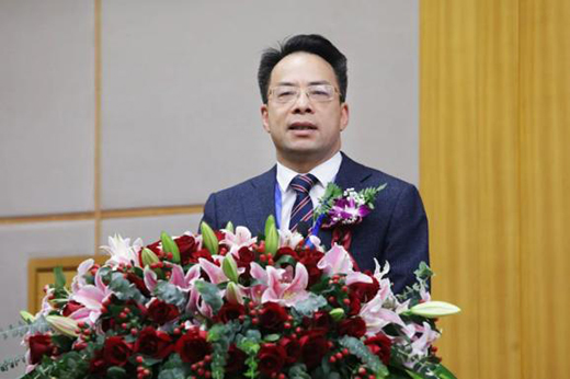 (qing)(qing)(lin)!(chung)I(y)AƷƻ(dng)M(jn)xܡ֮