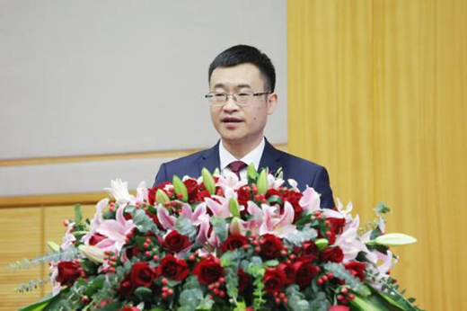 (qing)(qing)(lin)!(chung)I(y)AƷƻ(dng)M(jn)xܡ֮