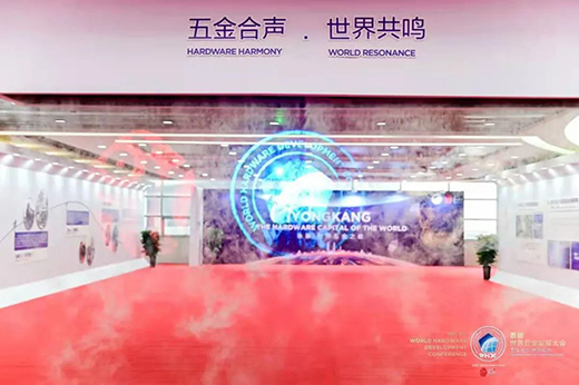 (qing)(qing)(lin)!(chung)I(y)AƷƻ(dng)M(jn)xܡ֮