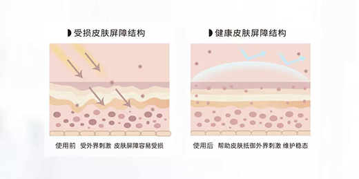 半畝花田 | 研發(fā)再升級，國貨當自強