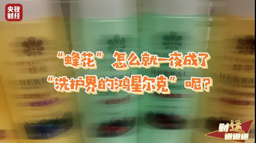 仨ͻȻt(gu)؛Y(ji)д?