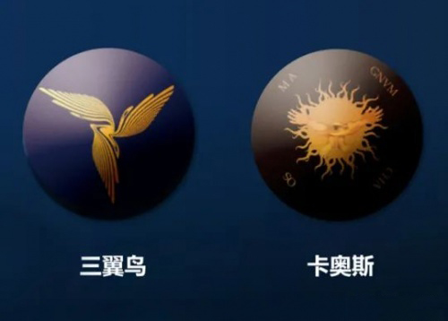 張瑞敏：人最大的敵人不是人工智能，而是科層制
