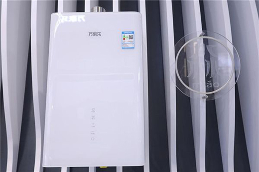 精工制造，萬家樂萬象系列開啟輕奢高品質(zhì)廚衛(wèi)享受