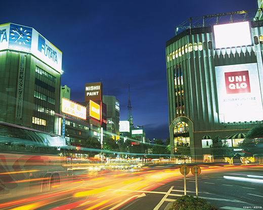 新增兩大藍(lán)海市場(chǎng) LED照明行業(yè)逐漸回暖