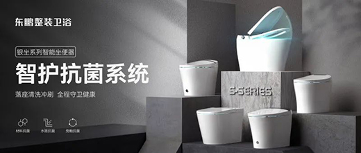 |ibl(wi)ԡs@2021ȡƷ(jing)!