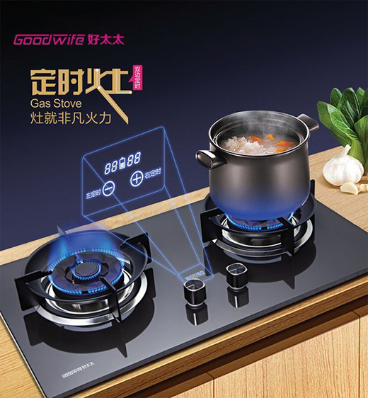 Goodwife̫̫rͷǷoҪζ