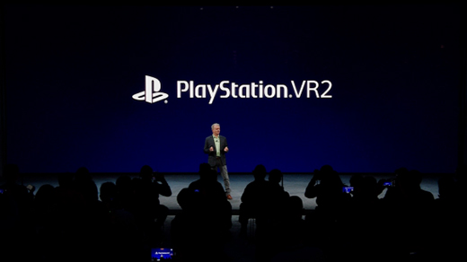 CES2022ԪL(fng)(li)Ʒ