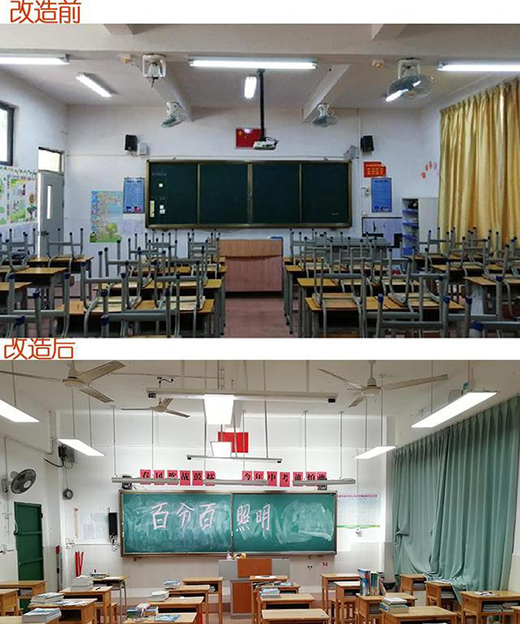 LEDo(h)۟Ĺʡٷְ