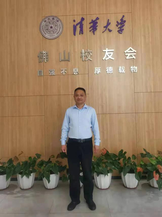 全鋁家居：總結2021，發(fā)現(xiàn)2022
