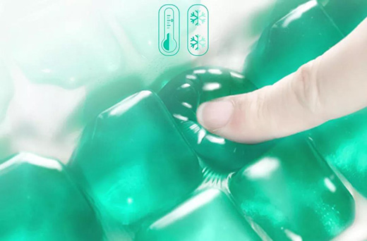美物推薦|清爽舒適的曼妙之夢