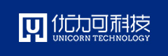 (yu)