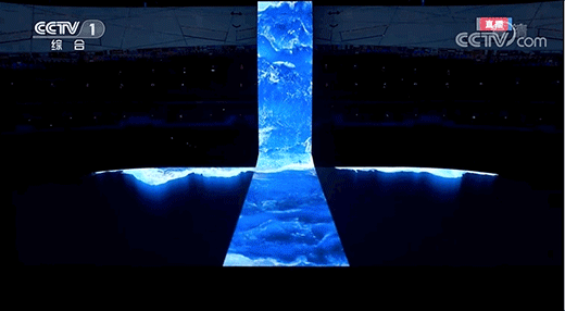 W(hu)Ї(gu)ʽl(shu)չF(xin)Ї(gu)LED?