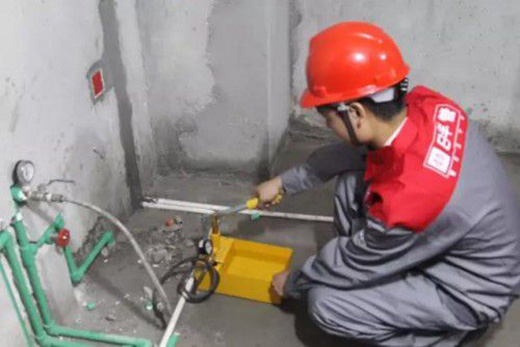 谷雨護膚品|最懂中國文化的護膚品牌