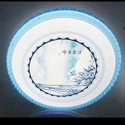 ׌ָUVīӡg(sh)
