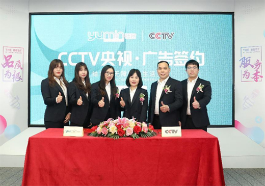 Ʒƌ(sh)Ҋ(jin)Ct(y)Ƽ(qing)(sh)CCTVSl