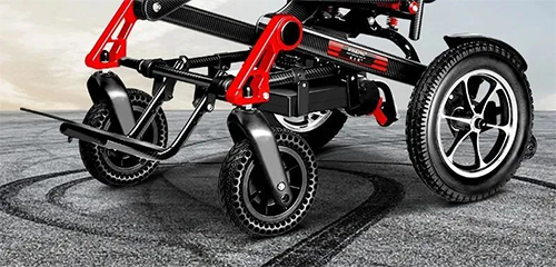 Ї(gu)ʮ݆ƷƎx늄(dng)݆ߏ·