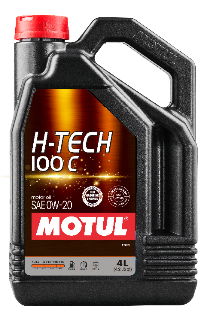 ĦƳȫH-TECH 100C ȫϳɝ(rn)Ͱٷք(dng), Cλ