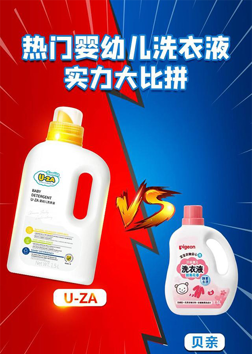 ׃ϴҺyuؐHU-ZAļҏ(qing)?