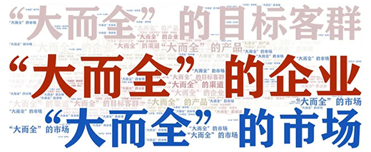 T(mn)ҹߡС(zhun)Ʒưl(f)չ֮·