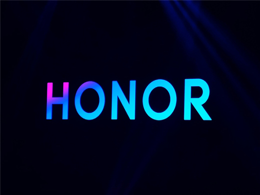 Ї(gu)֙C(j)N(xio)t!sҫuO(png) ΨһqƷ