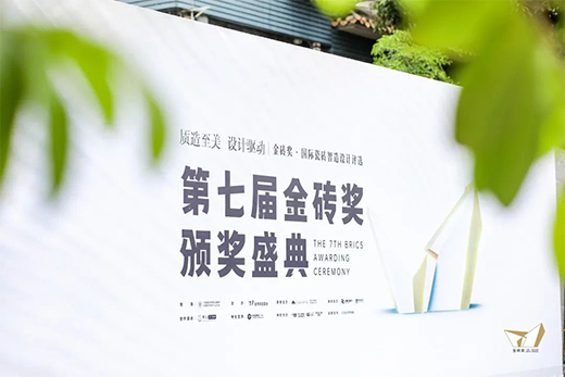 ϲӍ!Ə(f)pyus@2022Ƚu(jing)ذ(jing)!