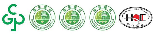 千億級綠色建材下鄉(xiāng)，涂企如何從中分得一杯羹?