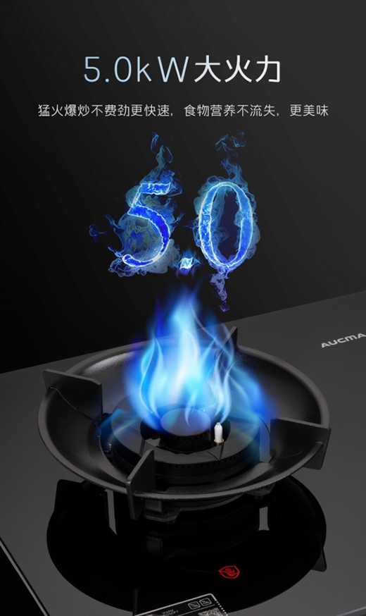 ֻĿ¬SL(fng)ȼ?x)ڴ? onmousewheel=